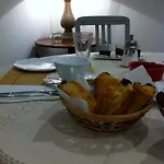 Cote Cour Colmar לינה וארוחת בוקר Bischwihr
