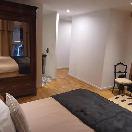 Cote Cour Colmar Bischwihr