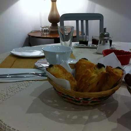 Cote Cour Colmar فندق مبيت وإفطار بيشويرْ