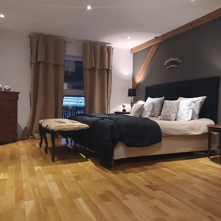 Cote Cour Colmar Bischwihr