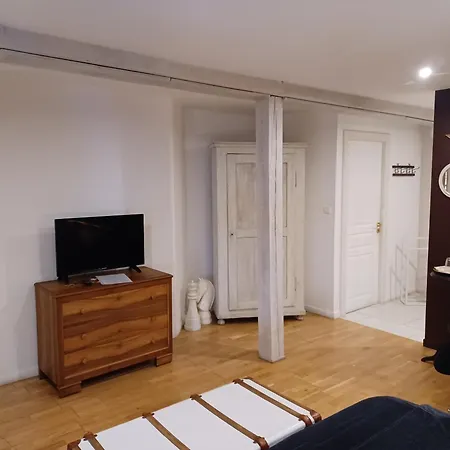 Cote Cour Colmar Bischwihr