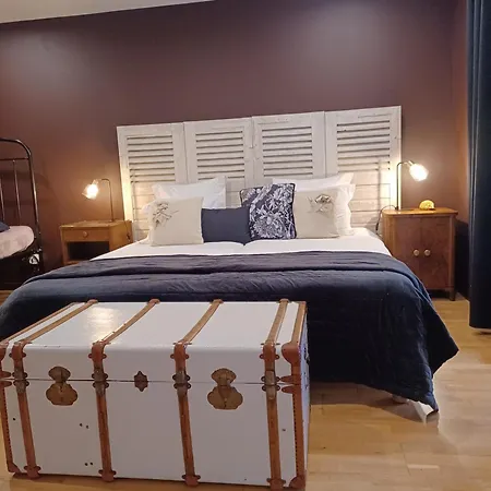 Cote Cour Colmar Bischwihr