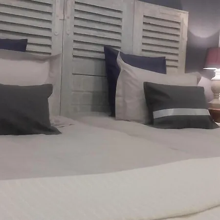 Cote Cour Colmar Oda ve Kahvaltı