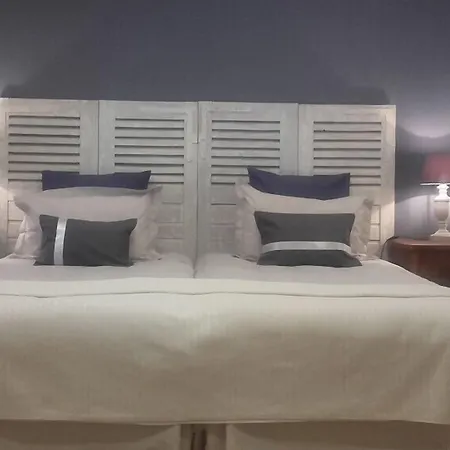 Cote Cour Colmar Bischwihr