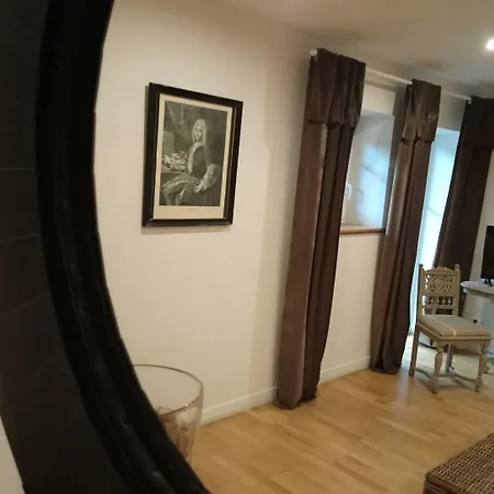 Cote Cour Colmar Bischwihr