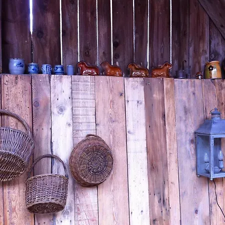 Coté Cour Colmar 3* Bischwihr