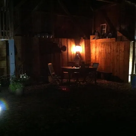 Coté Cour Colmar Bed & Breakfast Bischwihr