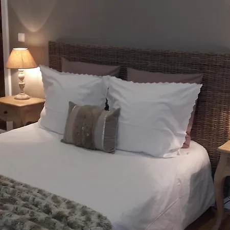 Cote Cour Colmar 3* Bischwihr